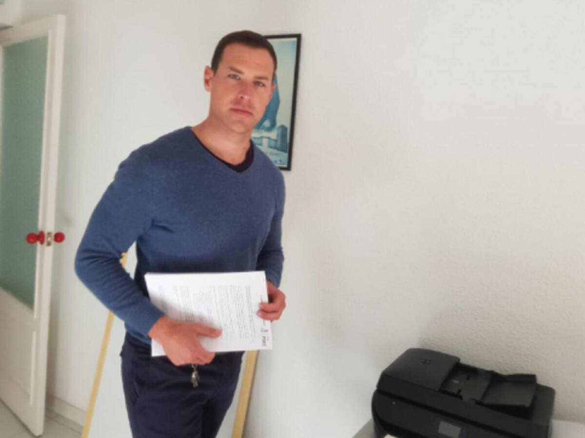 El PSOE ya tiene candidatos al Consell de Formentera y a los Ayuntamientos de Sant Antoni y Santa Eulària