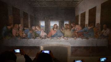 SER HISTORIA | El misterio del Santo Grial