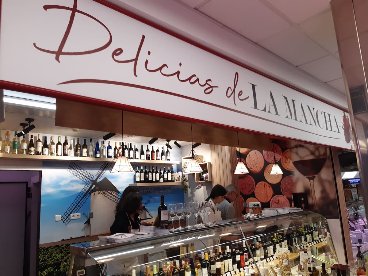 El viaje empieza aquí (12/11/2022)