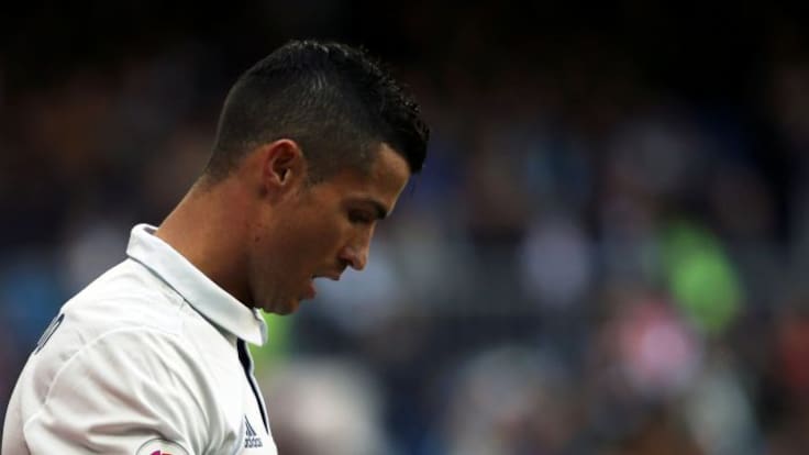 Manu Carreño: por qué esta renovación es diferente