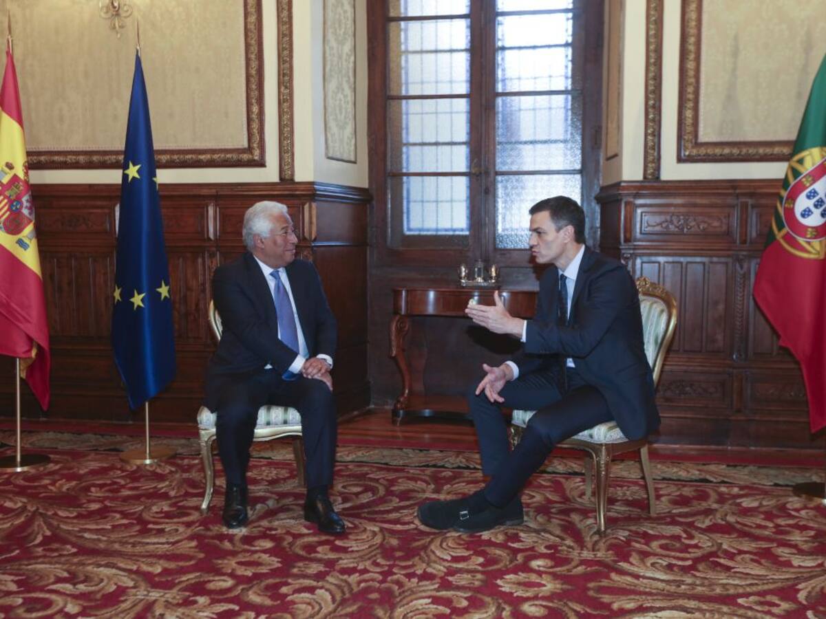 Pedro Sánchez anuncia una exposición itinerante desde Valladolid sobre Magallanes y Elcano