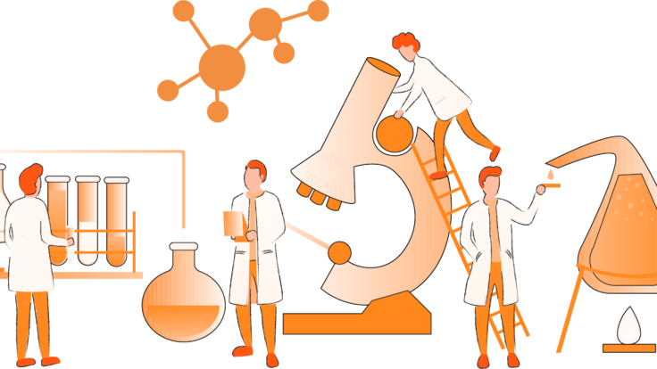 Ane Oyarbide: "Es un honor que San Sebastián sea sede de un certamen que lleva más de dos décadas acercando la ciencia a la ciudadanía"