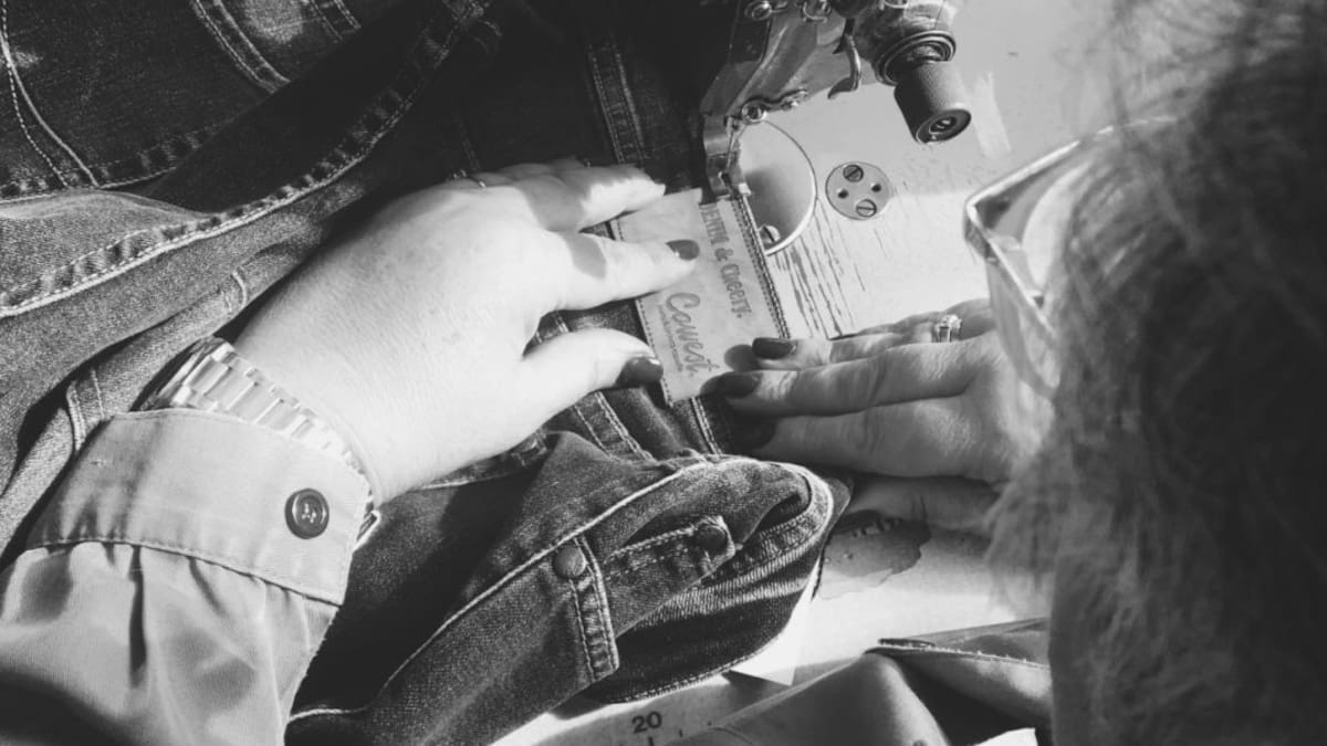 Concienciar de la compra del producto nacional: el reto de la industria en la 'España Vaciada'