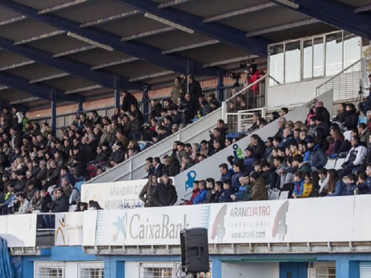 La guerra está declarada