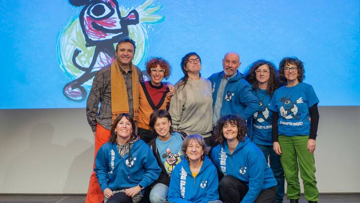 Entrevista Oswaldo Felipe