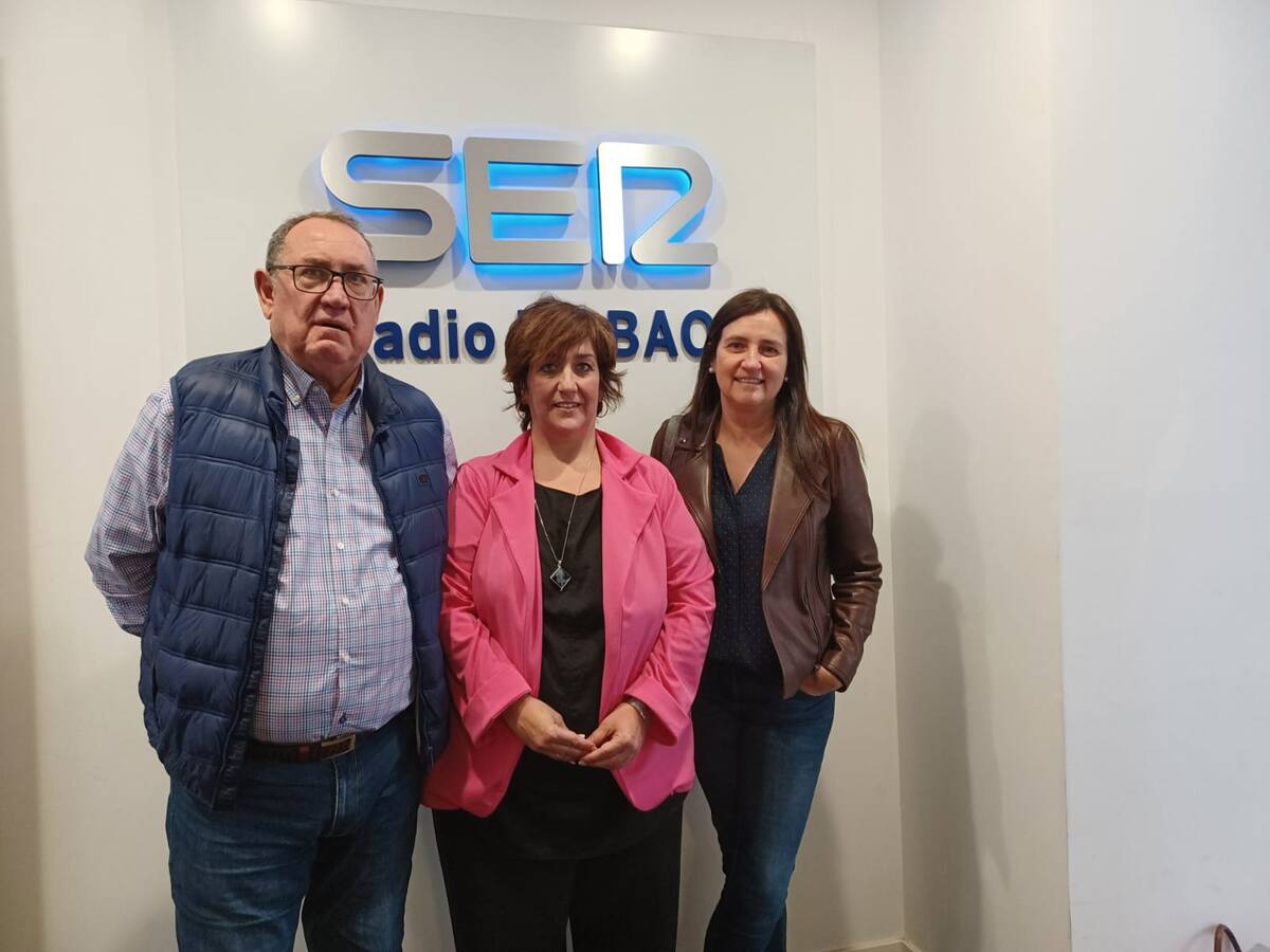 Parques tecnológicos, ¿qué hay de nuevo en Bizkaia?