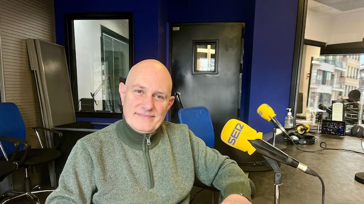 : El Teatro San Francisco, una década irradiando cultura (12/12/2024)