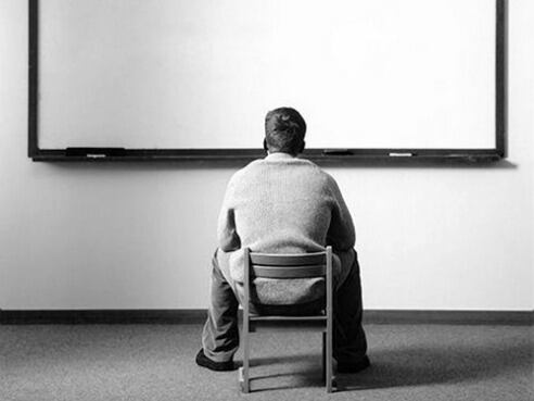 Muchos jóvenes madrileños han desafiado a la crisis sacando adelante sus proyectos, a pesar de la escasa ayuda.