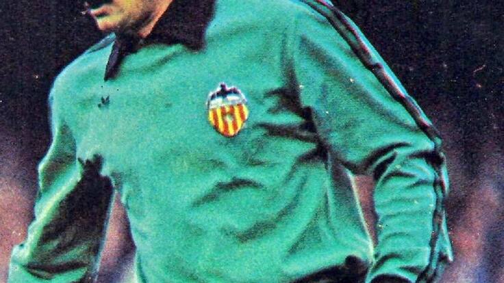 Capítulo 64: Manzanedo