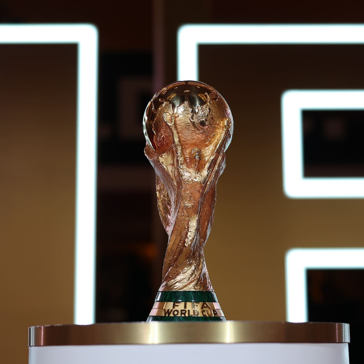 Una agencia de viajes cancela un grupo para el Mundial 2026 por los altos precios: ¡10.000 euros por persona!