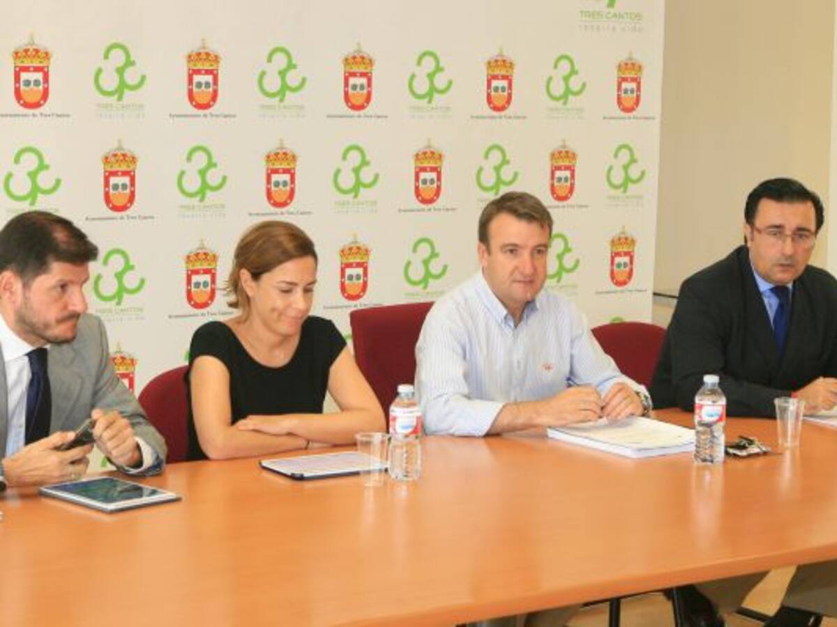 Mejorando la empleabilidad