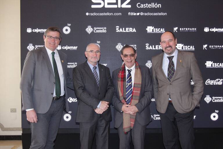 Fiestas de la Magdalena 2022