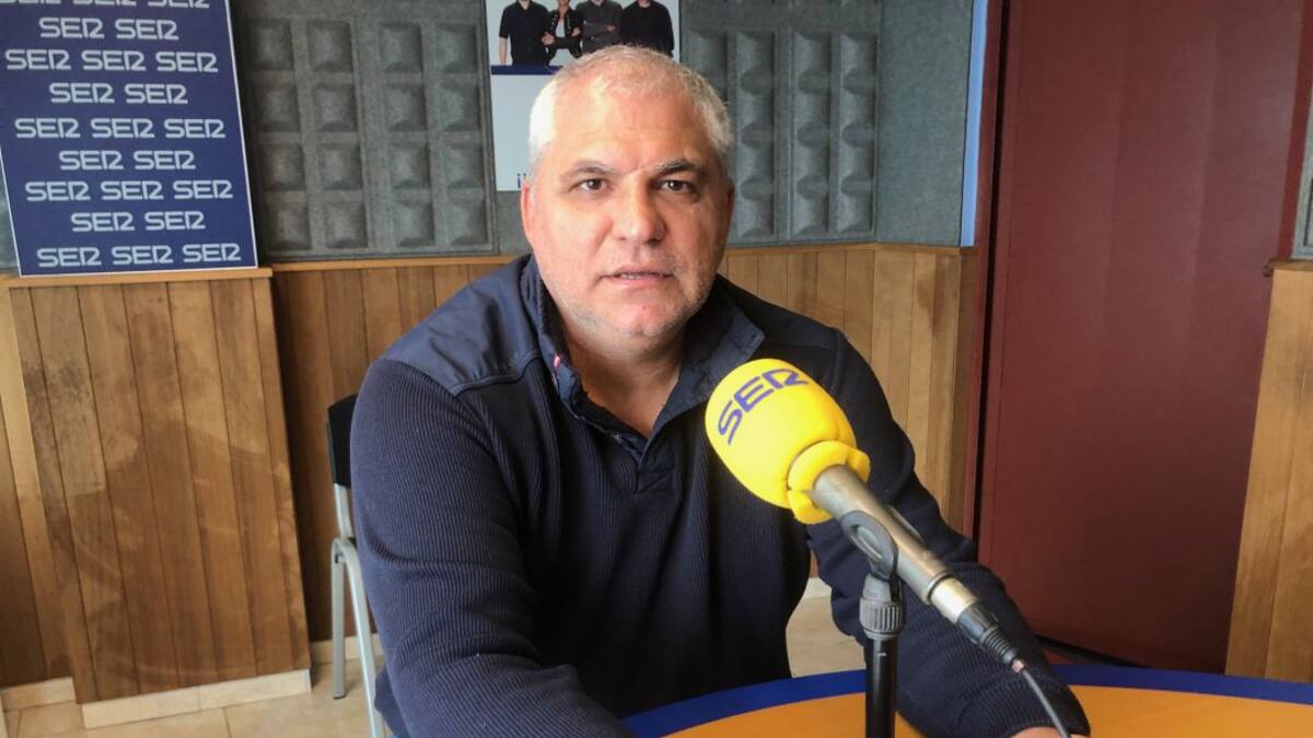 La Federación Insular del Taxi acusa a los rent a car de actuar como 'piratas'