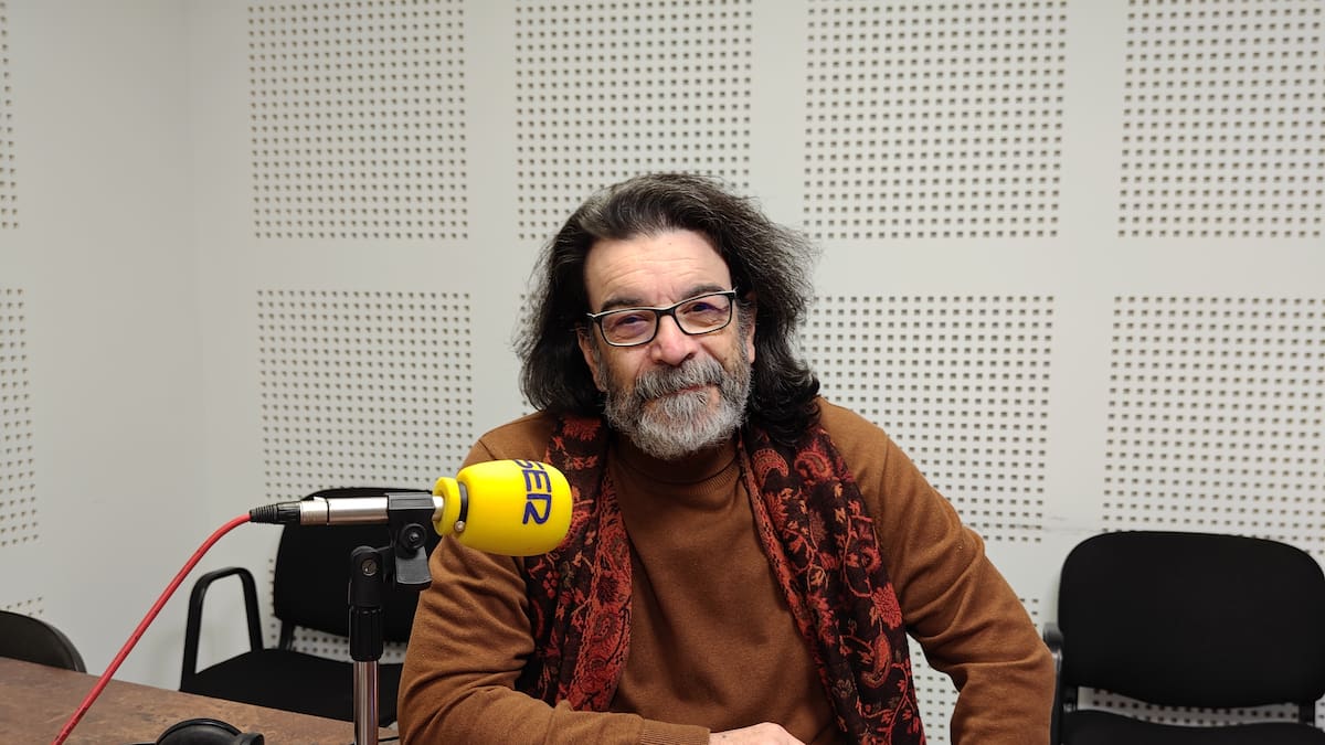 El IEB tratará de 'salvar' edificios emblemáticos en peligro