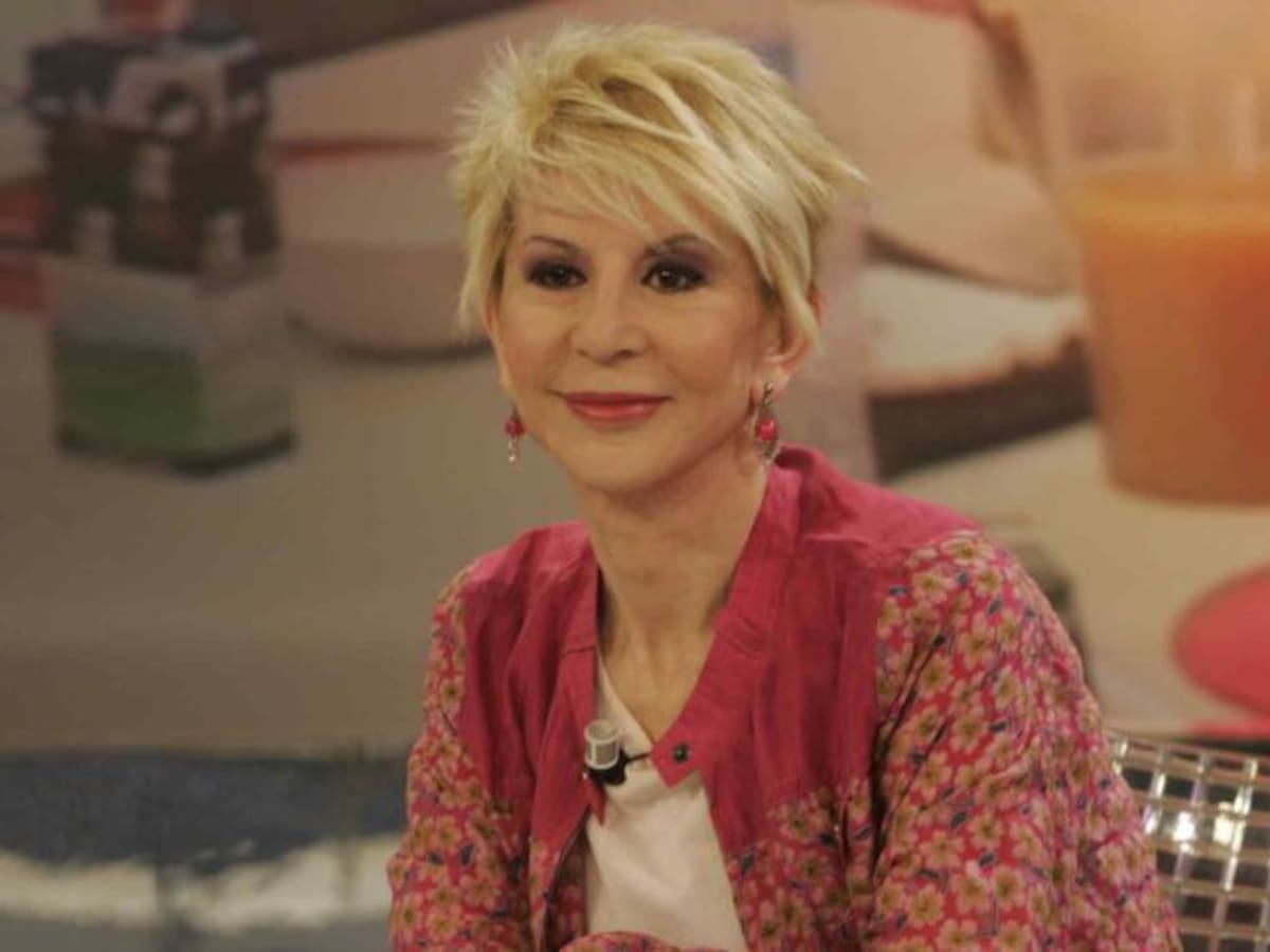 Espècies Protegides - Karmele Marchante (12/12/2018)