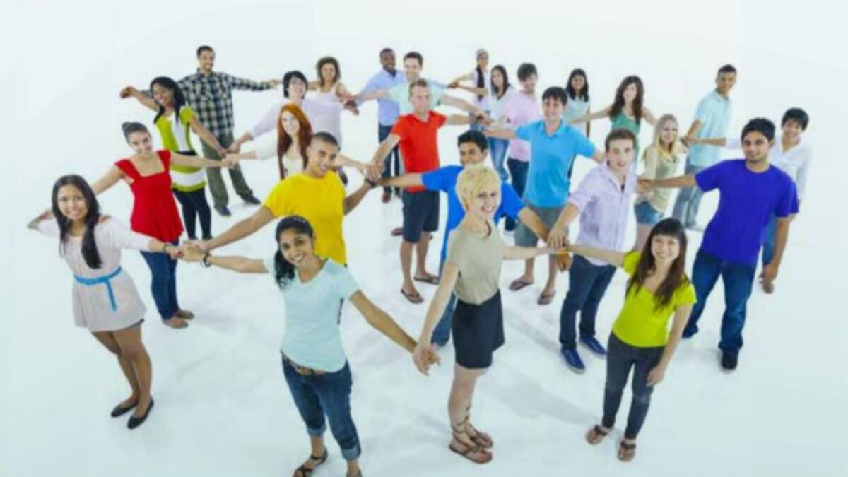 El León más mestizo e inclusivo (12/06/2018)