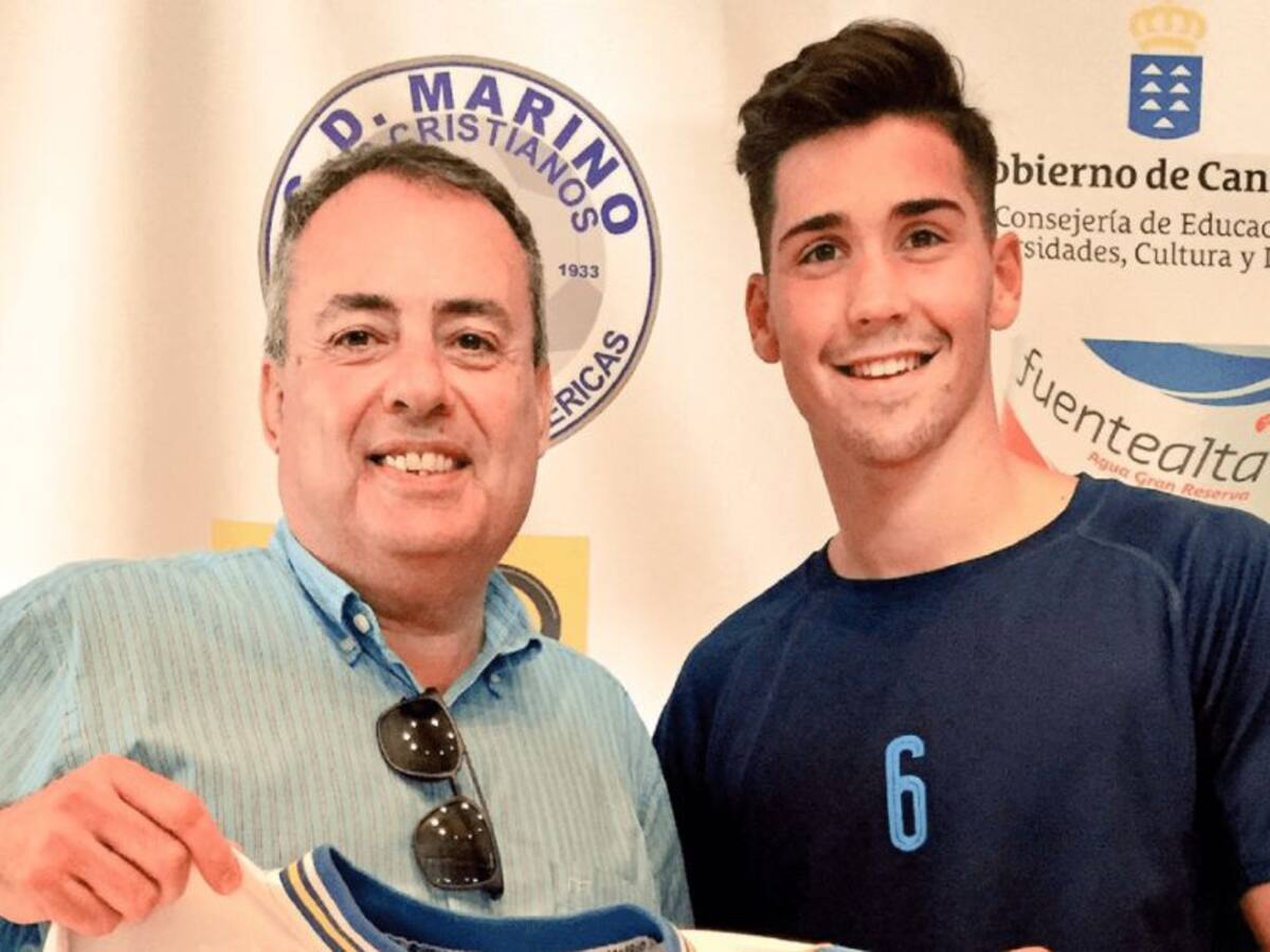 Paco Santamaría: "Todo el fútbol nos da la razón"