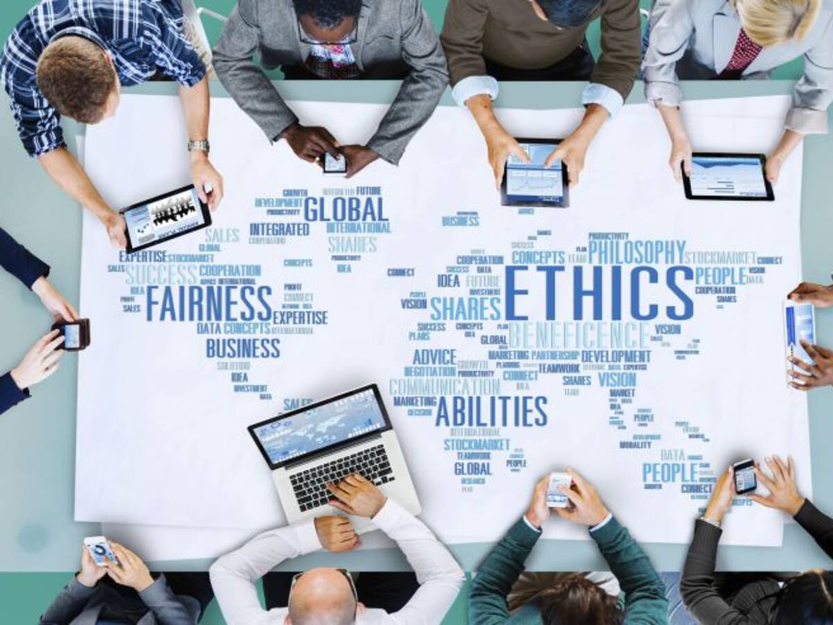 Albacete pondrá en marcha en otoño un programa de voluntariado cultural