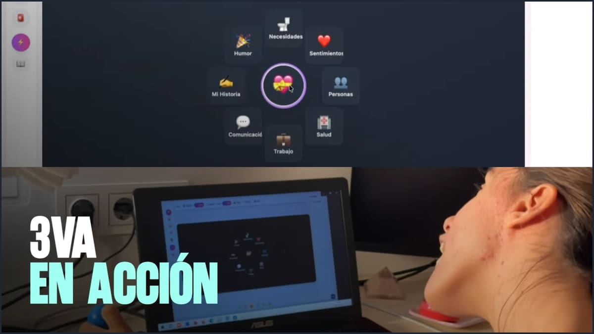 LNI Proyecto 3VA 27/12/2025