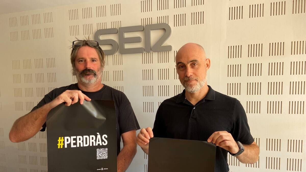 Aumentan un 13% las atenciones a menores con problemas de ludopatía en Ibiza