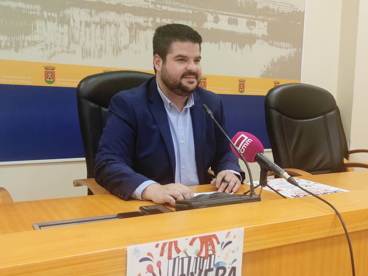 Tito - Conciertos flamenco fusión y pop y rock