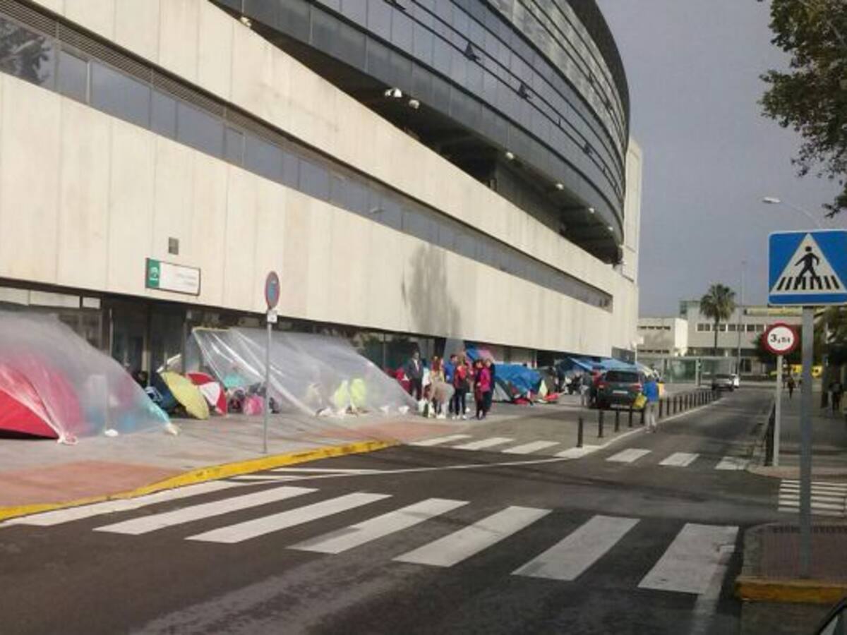 A la venta las entradas del COAC