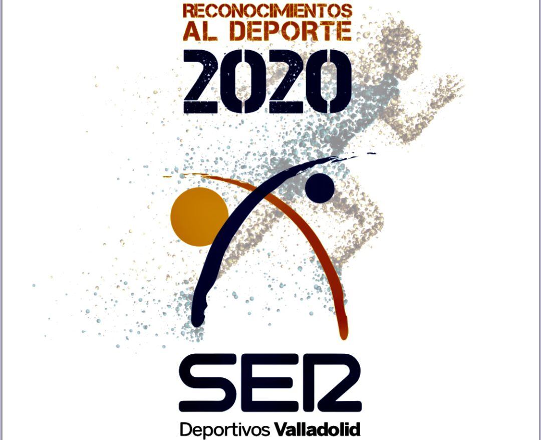 Reconocimientos al deporte 2020 Valladolid