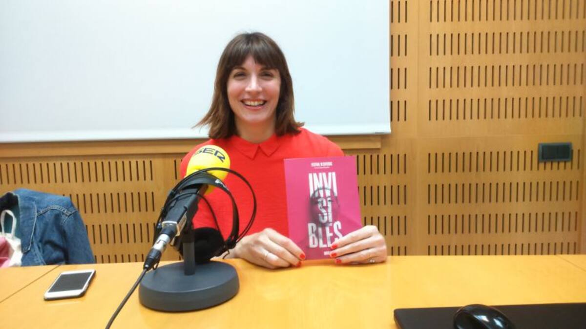 Festival 10 Sentidos