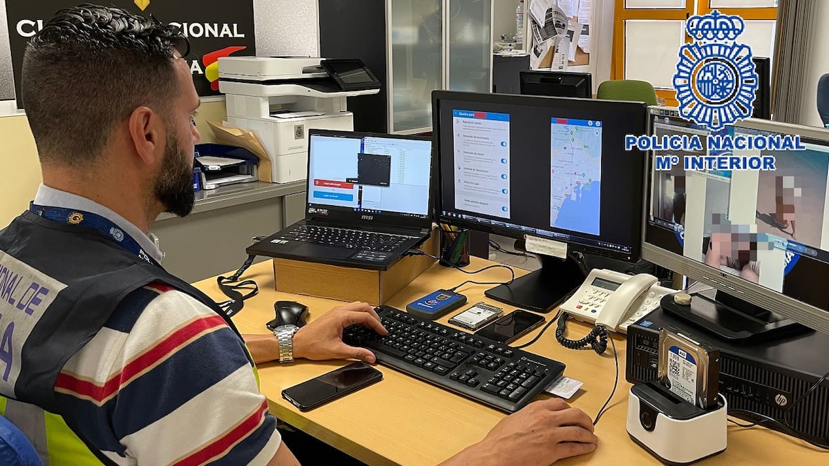 Ojo con el Timo de Wallapop