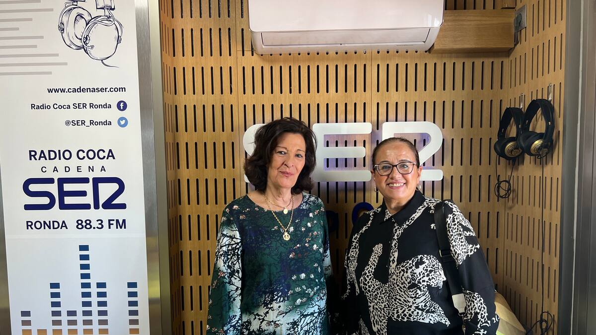 Organizan diferentes actividades para conmemorar el Día Internacional de la Lucha contra el Cáncer de Mama