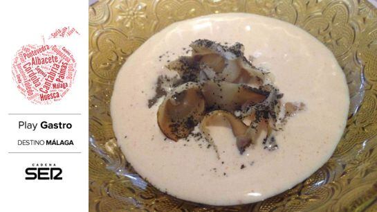 Play Gastro es una guía de turismo gastronómico repleta de propuestas y buenas historias relacionadas con la comida y la bebida. ¡Dale al Play!