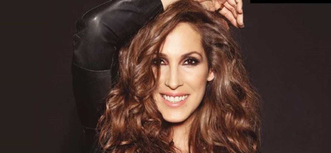 Malú lleva 20 años en lo más alto de la música española