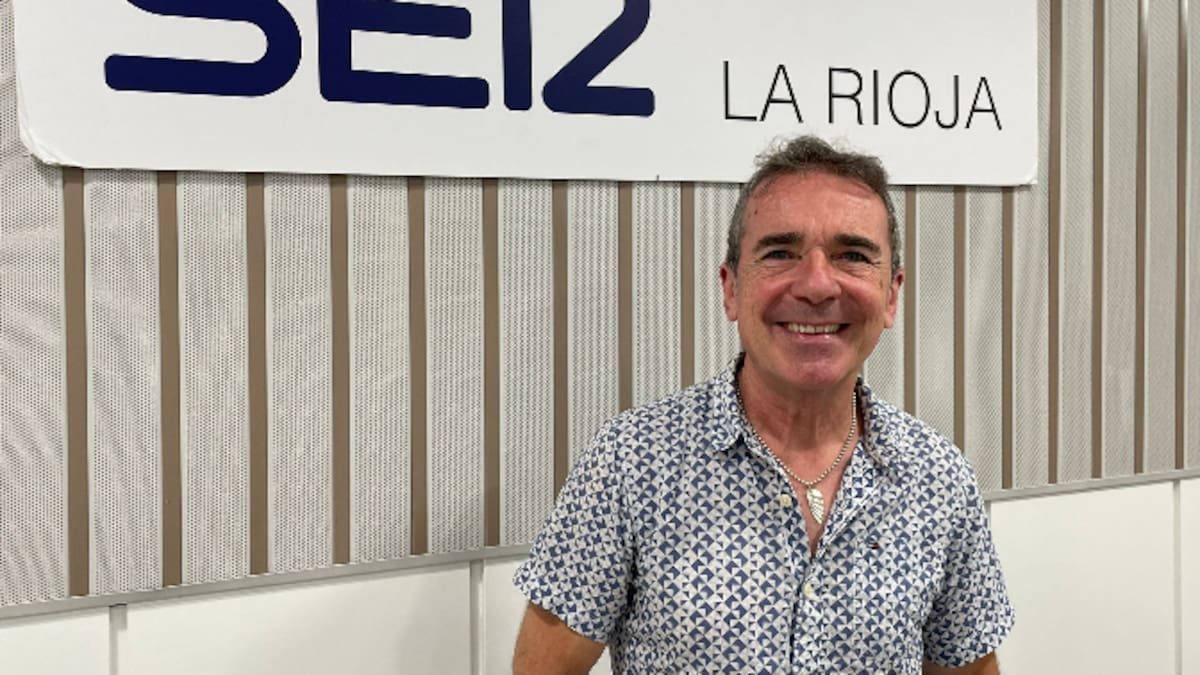 Cancaneo Cultural | Un verano de estrellas