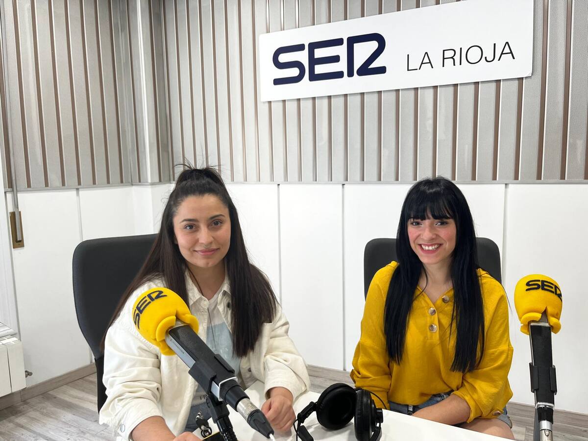 "Las mujeres también se dedican a la mecánica"