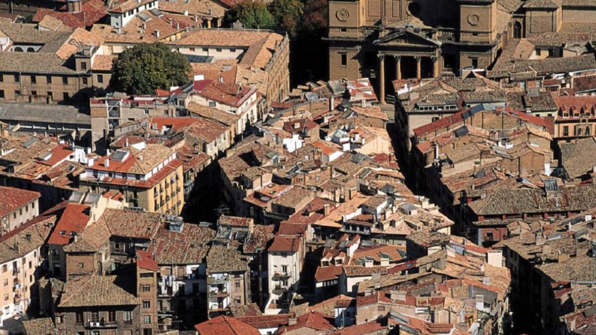 La Primera Llamada del Día con Carlos Albillo (21/05/2019)