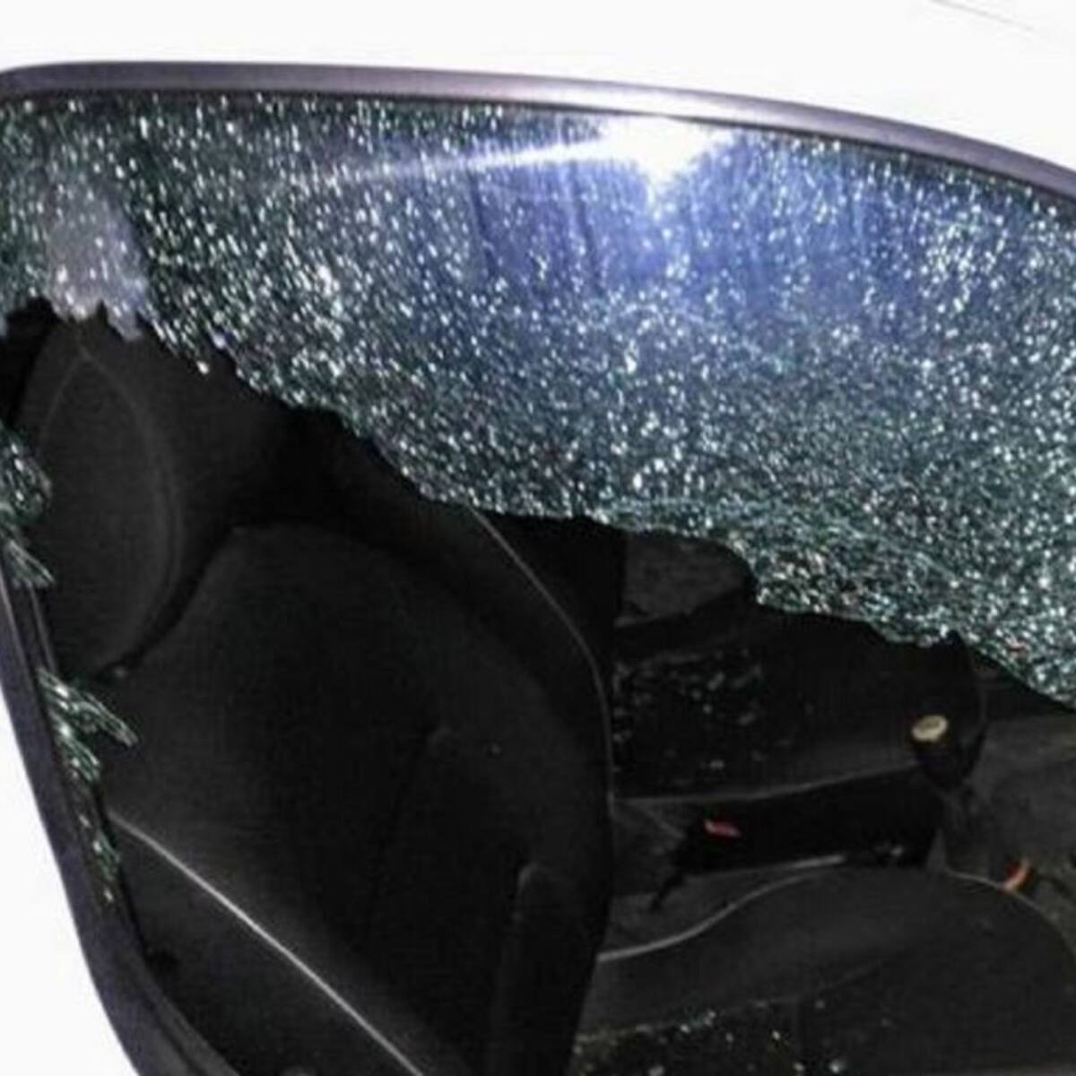 Detenido el presunto autor de robos en vehículos de jugadores del UCAM Murcia CB