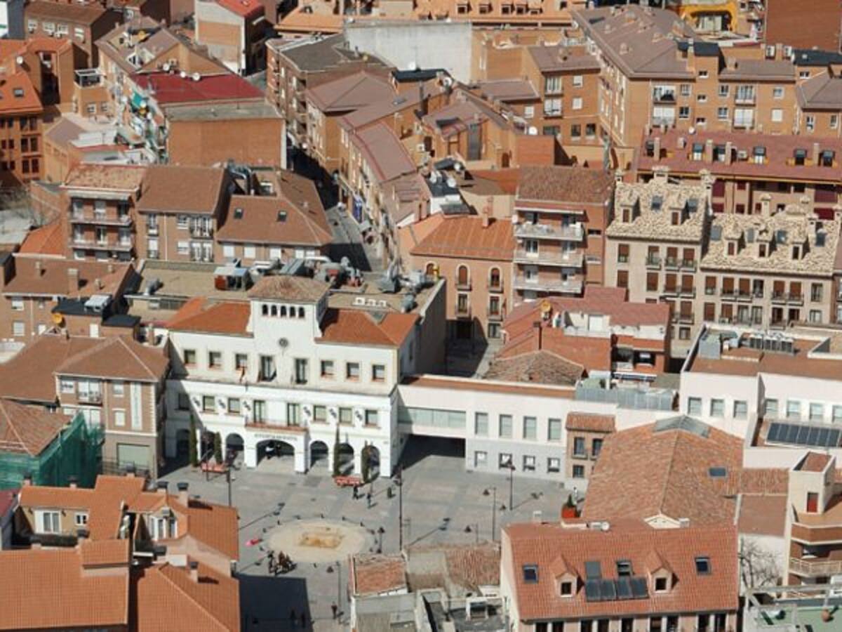 Izquierda Independiente continúa sus visitas a los barrios