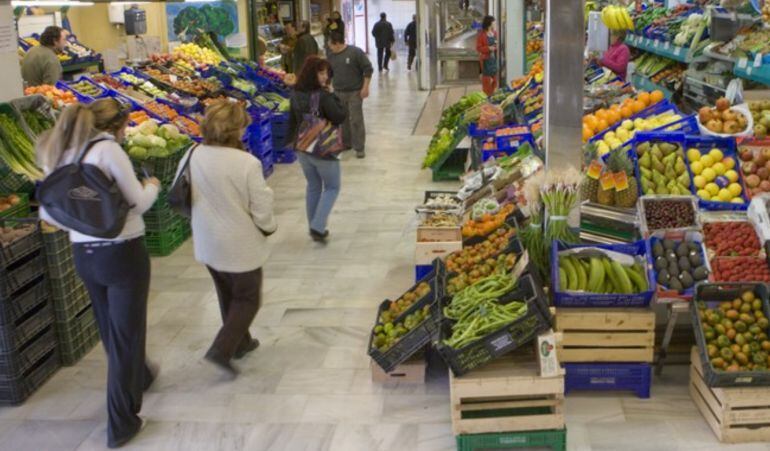 La campaña promocionará las ventas en Villacerrada y Carretas, premiando a los consumidores