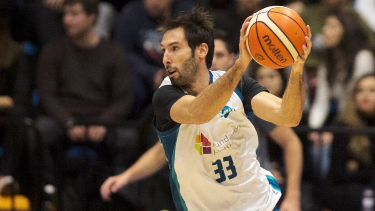 Entrevista Alberto Corbacho