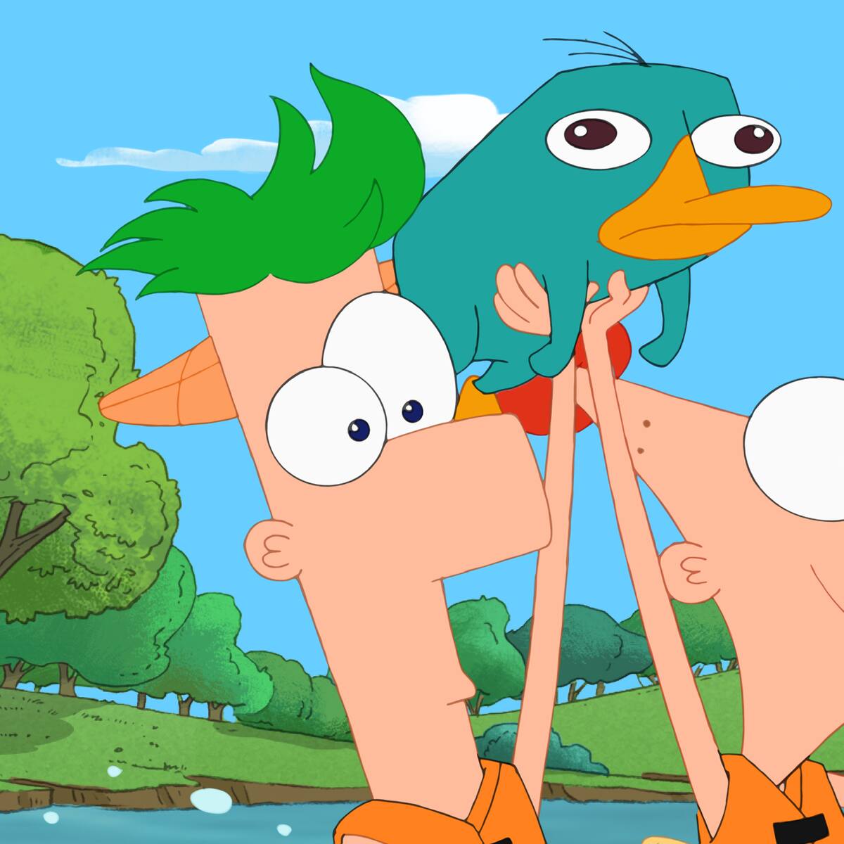 Adiós a Disney Channel: el canal infantil abandona la televisión en España