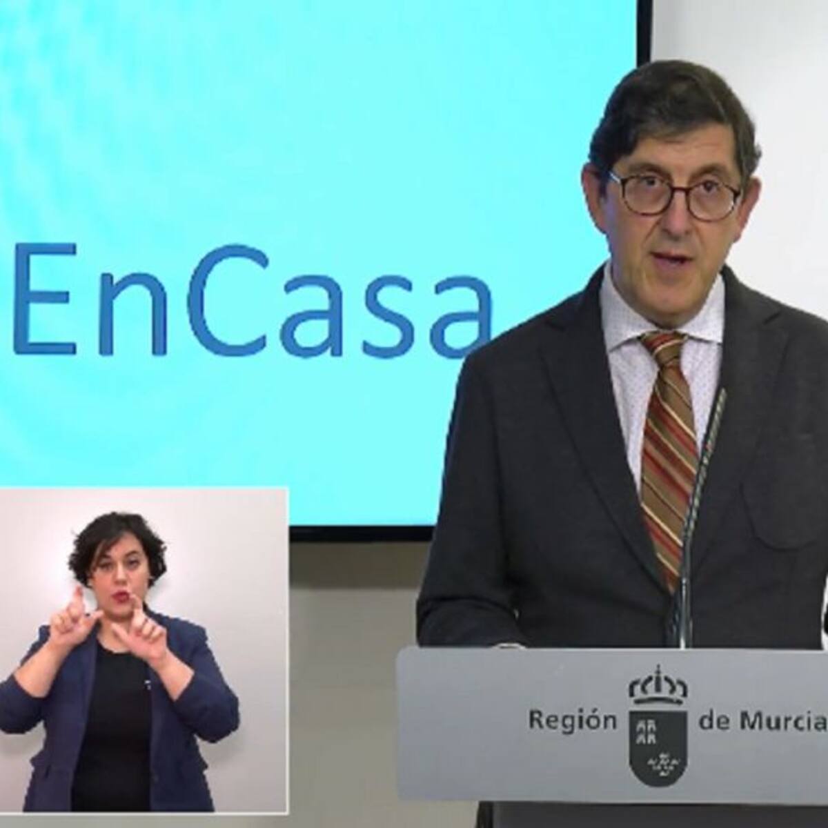 El Gobierno descarta entrar directamente en la Fase 1 de desescalada pese a que los marcadores sean favorables