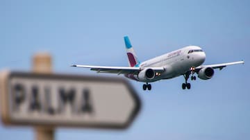 ¿Qué pasa si ya tengo un viaje contratado y me toca mesa electoral el 23J?