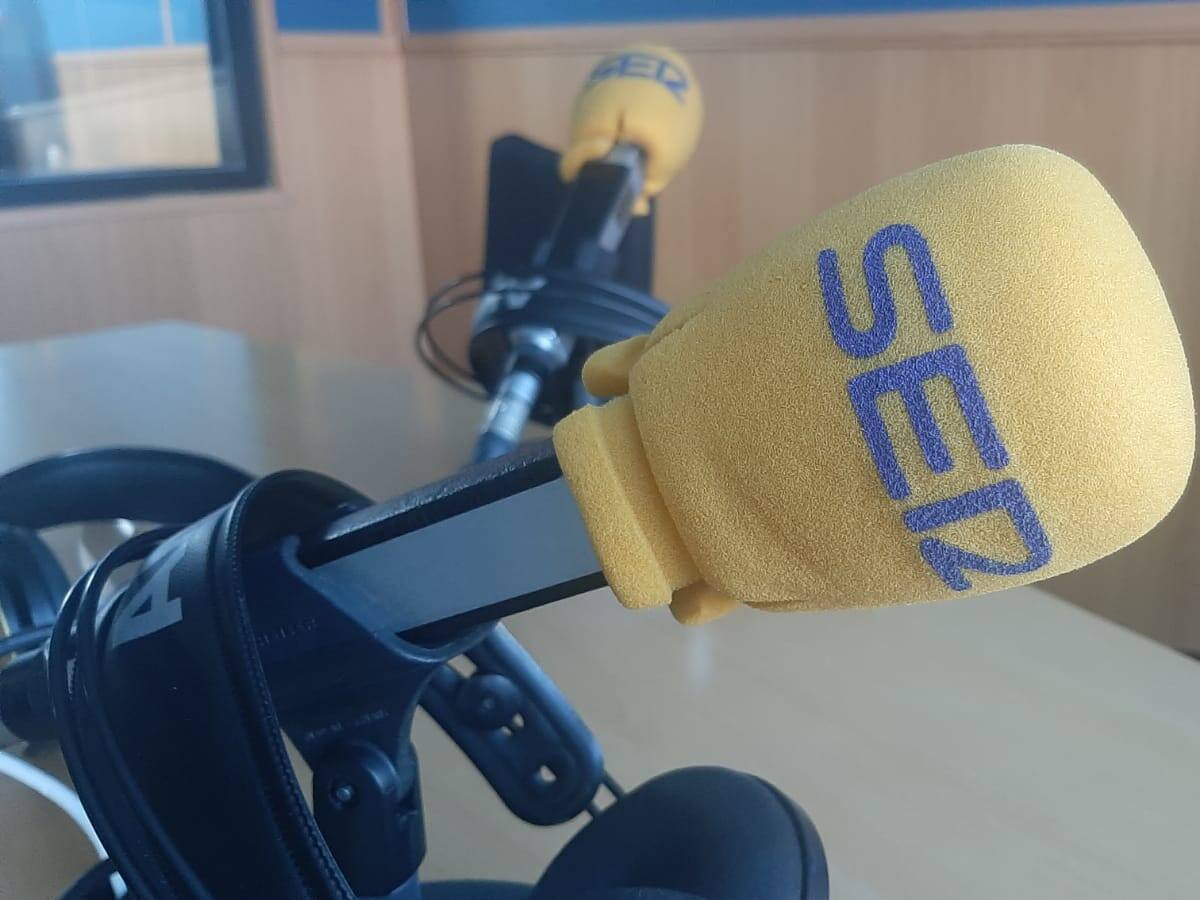 "Lo normal sería que ya supiéramos si Carrión va a seguir o no"