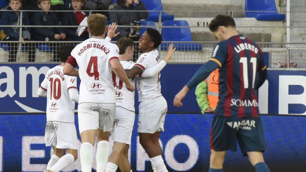 La Cultural recibe al Valladolid en un derbi descafeinado