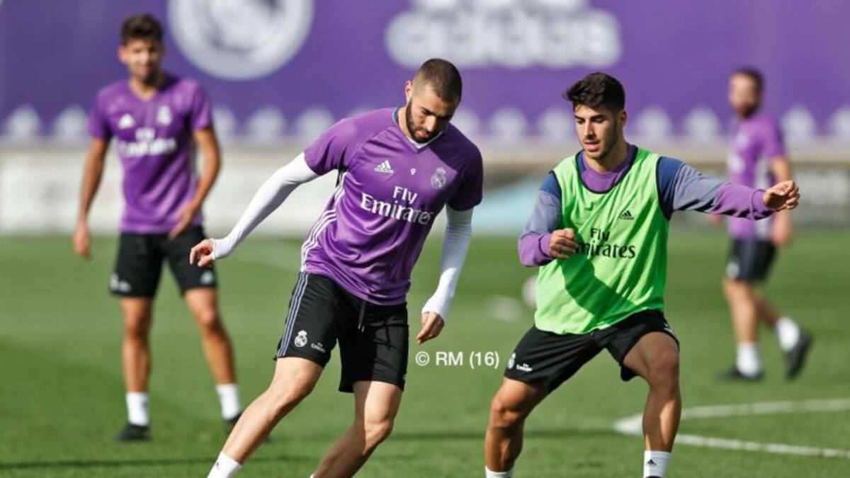 La "BBC" cede el testigo en León