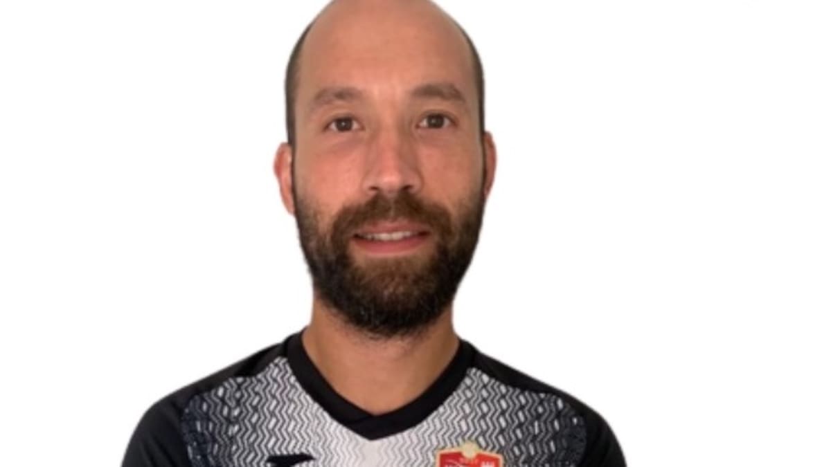 La opinión de Marcos Prieto (04/09/2025)