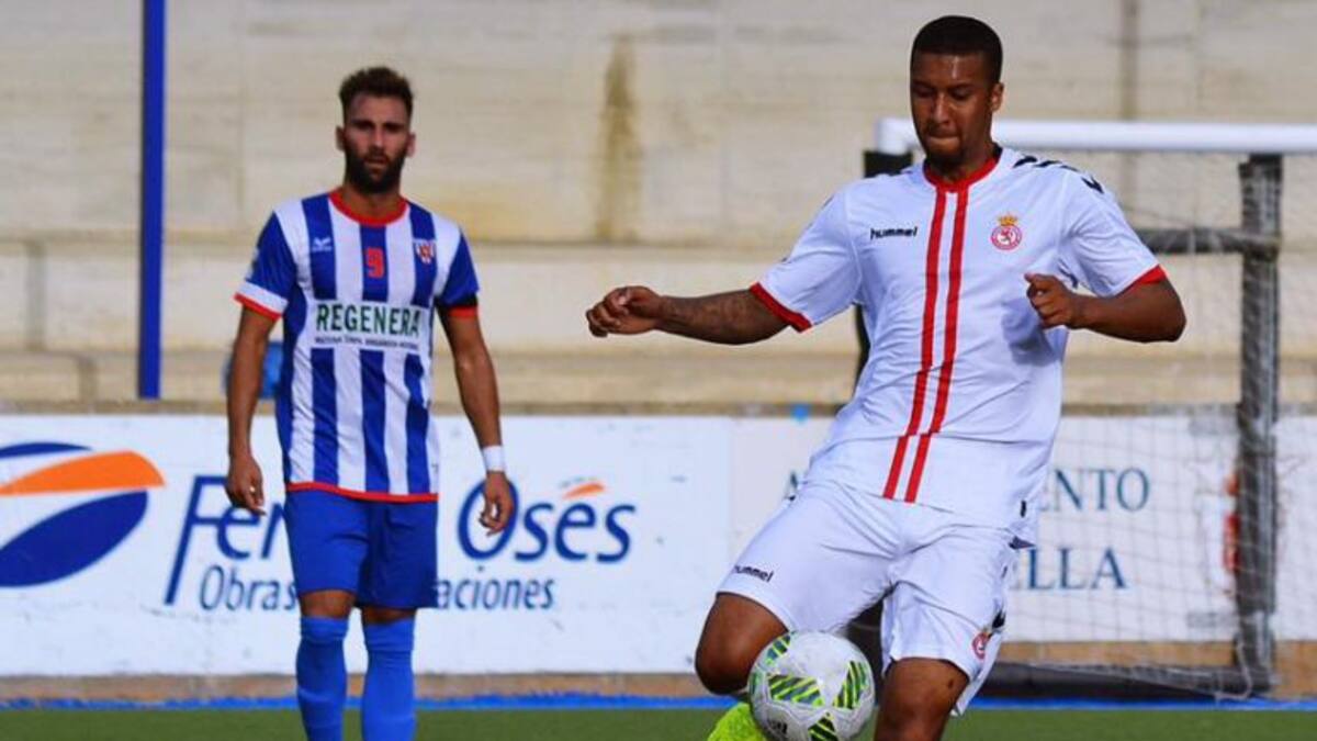 Zuiverloon cambia la Cultural por el Delhi Dynamos