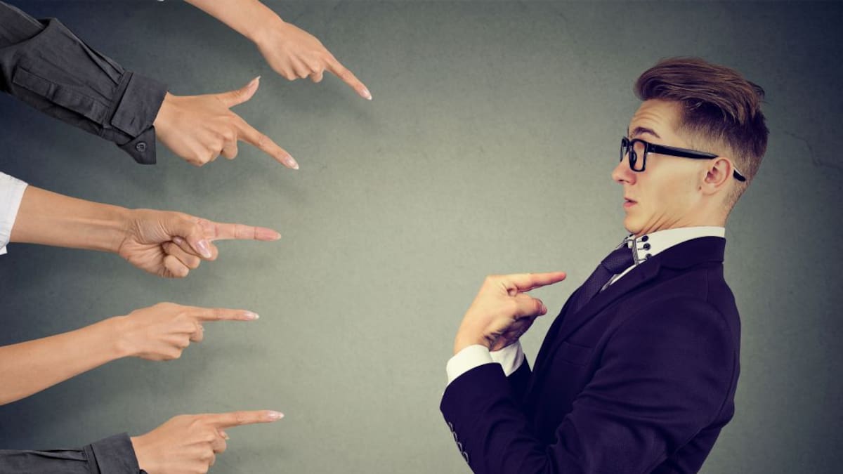 Emilia Cabanes en Hoy por Hoy Villena