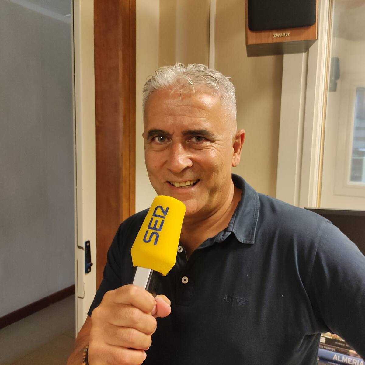 “Un partido vital para meter presión al líder”