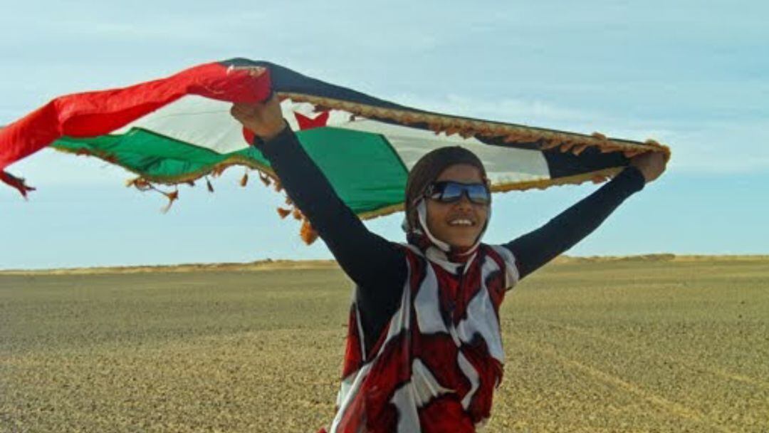 La Universidad Popular Carmen de Michelena ofrece una conferencia en abierto sobre la vuelta a la guerra del Frente Polisario